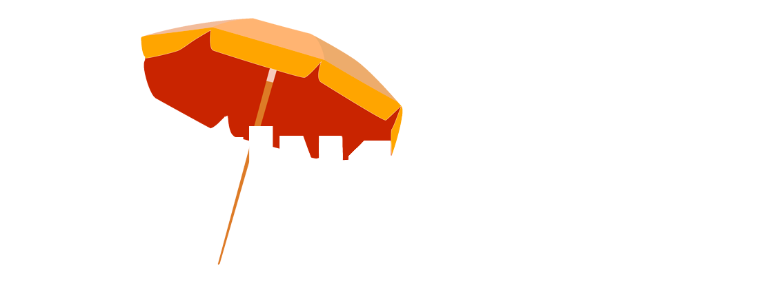 the domingueros logo