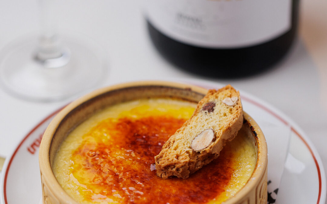 Los 15 Mejores Restaurantes de Comida Catalana en Barcelona
