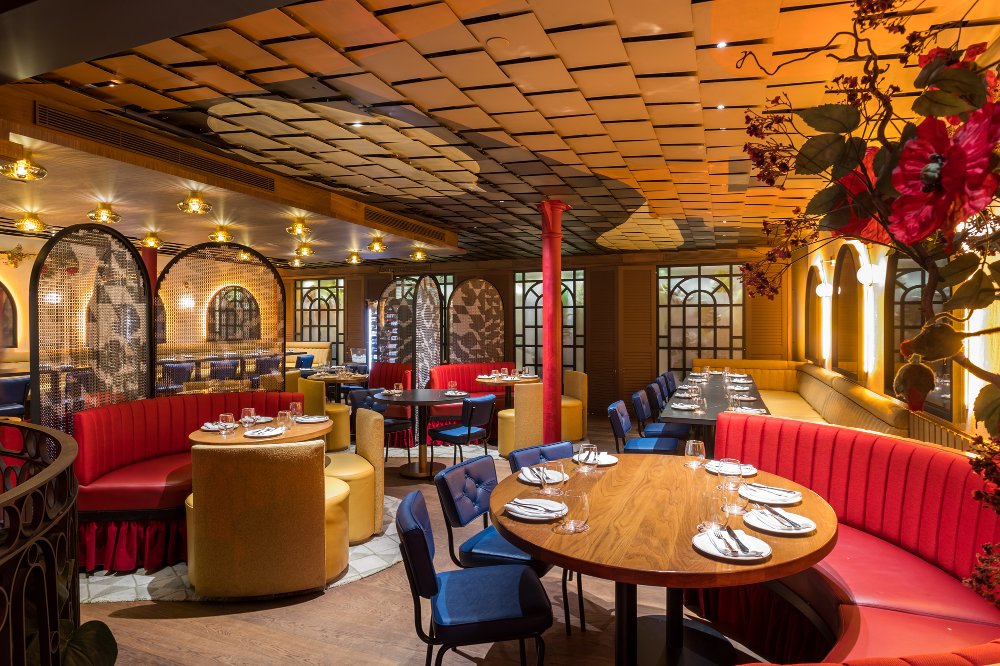 La Mejor Paella De Barcelona 11 Restaurantes Imprescindibles