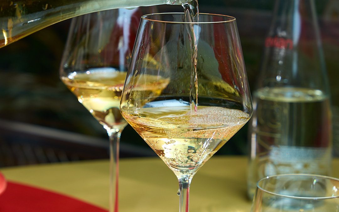 Los 15 Mejores Bares de Vinos en Barcelona